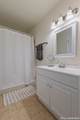 391 Riverside Dr - Photo 22