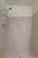 391 Riverside Dr - Photo 23