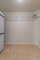 391 Riverside Dr - Photo 24