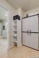391 Riverside Dr - Photo 25