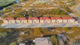 391 Riverside Dr - Photo 3
