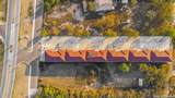 391 Riverside Dr - Photo 4