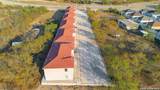 391 Riverside Dr - Photo 5