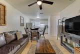 391 Riverside Dr - Photo 6