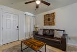 391 Riverside Dr - Photo 7