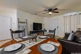 391 Riverside Dr - Photo 8