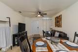 391 Riverside Dr - Photo 9