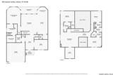 309 Valiant Valley - Photo 42