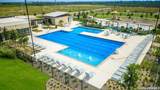 309 Valiant Valley - Photo 43
