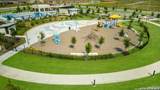 309 Valiant Valley - Photo 44