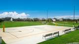 309 Valiant Valley - Photo 45