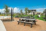 309 Valiant Valley - Photo 47