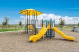 309 Valiant Valley - Photo 48