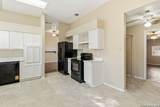 4102 Mystic Sunrise Dr - Photo 11