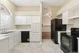 4102 Mystic Sunrise Dr - Photo 13