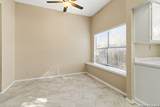 4102 Mystic Sunrise Dr - Photo 14