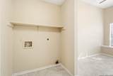 4102 Mystic Sunrise Dr - Photo 15