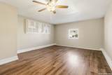 4102 Mystic Sunrise Dr - Photo 16