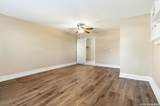 4102 Mystic Sunrise Dr - Photo 17