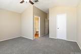 4102 Mystic Sunrise Dr - Photo 18