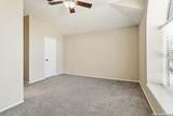 4102 Mystic Sunrise Dr - Photo 19