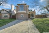 4102 Mystic Sunrise Dr - Photo 2