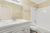 4102 Mystic Sunrise Dr - Photo 20