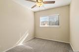 4102 Mystic Sunrise Dr - Photo 21