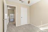 4102 Mystic Sunrise Dr - Photo 22
