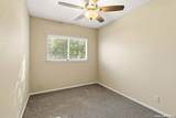 4102 Mystic Sunrise Dr - Photo 23