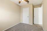 4102 Mystic Sunrise Dr - Photo 24