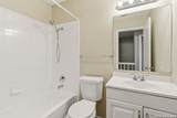 4102 Mystic Sunrise Dr - Photo 25