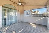 4102 Mystic Sunrise Dr - Photo 26