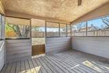 4102 Mystic Sunrise Dr - Photo 27