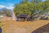 4102 Mystic Sunrise Dr - Photo 28