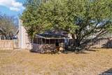 4102 Mystic Sunrise Dr - Photo 29