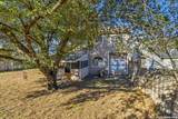 4102 Mystic Sunrise Dr - Photo 30