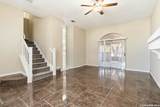 4102 Mystic Sunrise Dr - Photo 4