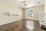 4102 Mystic Sunrise Dr - Photo 6