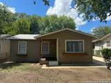 1727 Escalon Ave - Photo 1