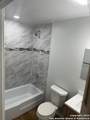 1727 Escalon Ave - Photo 10