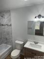 1727 Escalon Ave - Photo 11