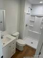 1727 Escalon Ave - Photo 12
