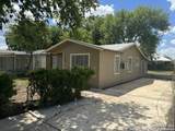 1727 Escalon Ave - Photo 2