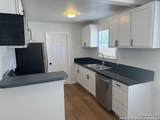 1727 Escalon Ave - Photo 3