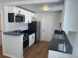 1727 Escalon Ave - Photo 4
