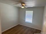 1727 Escalon Ave - Photo 5