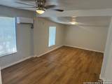 1727 Escalon Ave - Photo 6