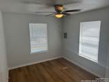 1727 Escalon Ave - Photo 7