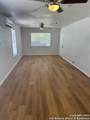 1727 Escalon Ave - Photo 8